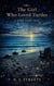 The Girl Who Loved Turtles - A Dark Fairy Tale