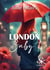 London baby !