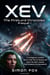 Xev - The FirstLord Chronicles, #11