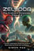 Zelvoon - The FirstLord Chronicles, #12
