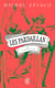 Les Pardaillan (Tome 10) - La Fin de Fausta