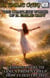 The Complete Works of H. Emilie Cady. Illustrated - Lessons in Truth, God, A Present Help, How I Used Truth