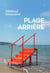 Plage Arrière