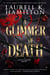 A Glimmer of Death