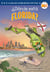 ¿Dónde está Florida? (Where Is Florida? Spanish Edition)