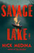 Savage Lake