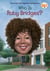 Who Is Ruby Bridges?