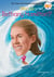 Who Is Bethany Hamilton?