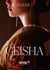La geisha