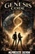 Genesis Code