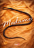 Madame