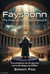 Fayshonn - The FirstLord Chronicles, #13
