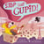 Stop That Cupid!
