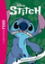 Stitch !, Tome 23 - Attention aux odeurs !