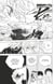Sakamoto Days - Chapitre 244 - Spot publicitaire