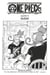 One Piece édition originale - Chapitre 1171 - Ragnir