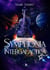 Symphonia Intergalactica - Une monstro romance inversée dans un univers space opera entre une bodyguard et son prince