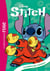 Stitch !, Tome 20 - Le maître de l'univers