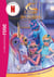 L'école des Licornes (La série TV), Tome 09 - Sous la Lune Enchantée