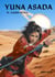 Yuna Asada - T2. Closer to hell
