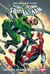 Amazing Spider-Man (2022) T04 - Mort et renaissance