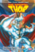 Immortal Thor (2022) T01 - Épouvantables, toutes les tempêtes
