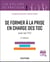 Se former à la prise en charge des TOC - 2e éd - avec les TCC