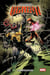 All-New Venom (2025) T02 - Confession