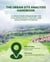 The Urban Site Analysis Handbook