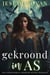 Gekroond In As - Academie Van Ruïne, #3