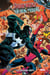 Spider-Verse vs Venomverse : Le Grand Défi