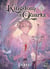 Kingdom of Quartz T02