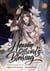 Heaven Official's Blessing (The Comic), Volume 3 - Tian Guan Ci Fu