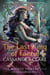 The Last King of Faerie - A Shadowhunters Novel