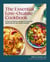 The Essential Low-Oxalate Cookbook - 75 Easy & Delicious Recipes to Avoid Toxic Superfoods and Heal Oxalate Overload