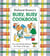 Richard Scarry's Busy, Busy Cookbook - Fun and Simple Recipes for Chefs of All Ages