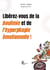 Libérez-vous de la boulimie et de l'hyperphagie émotionnelles !