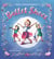 Ballet Shoes