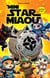 MINI Star Miaou Tome 6