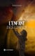 L’enfant des limbes