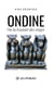 Ondine - Ou la loyauté des singes
