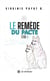 Le remède du pacte - Tome 1