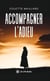 Accompagner l’adieu