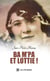 Ba M’Pa et Lottie !