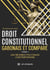 Droit constitutionnel gabonais et comparé - Tome 2 - Les régimes politiques contemporains