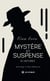 Mystère et suspense - 45 histoires