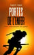 Portes de l’Enfer - État Indépendant du Congo