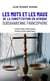 Les mots et les maux de la constitution en Afrique subsaharienne francophone