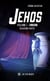 Jehos - Volume I - Union : Deuxième partie