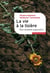 La vie à la lisière. Être ukrainien aujourd'hui - Être ukrainien aujourd'hui